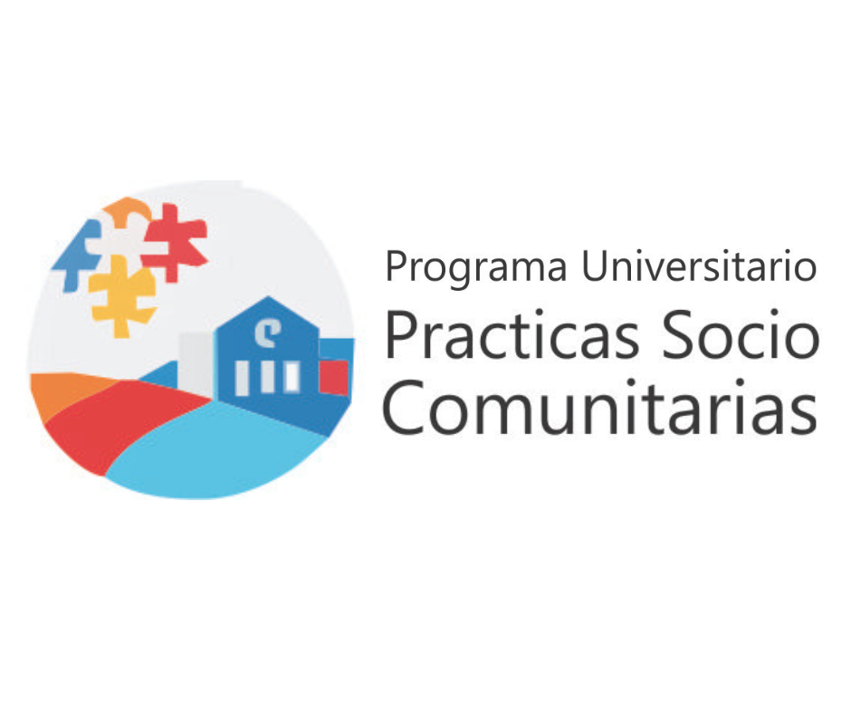 logo PSC
